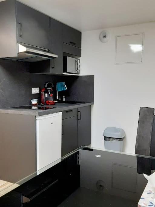 Studio Mio Metz Luaran gambar